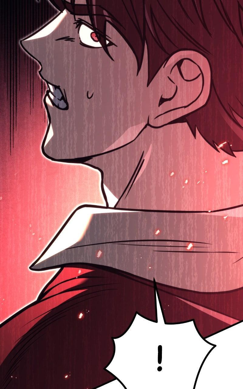 Read A Flame Reborn Manga Online