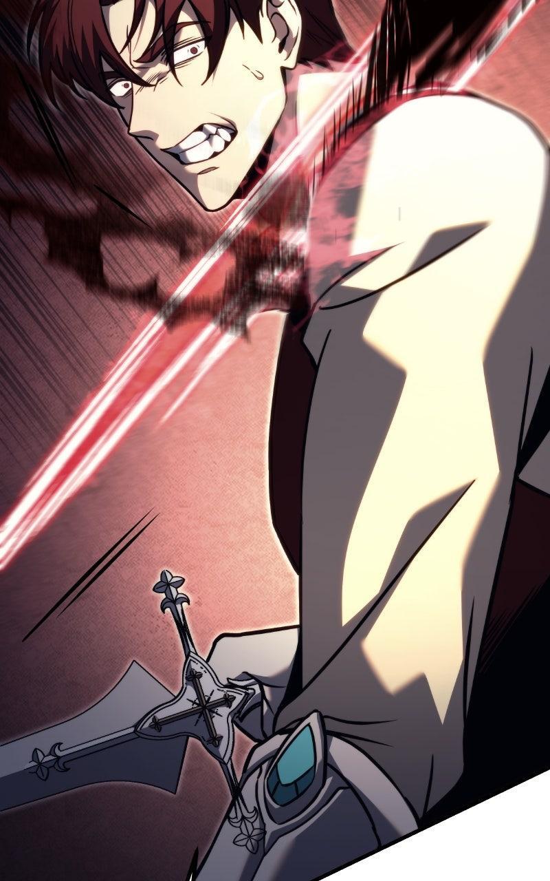 Read A Flame Reborn Manga Online