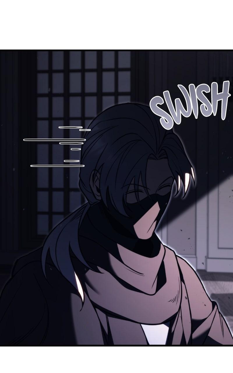 Read A Flame Reborn Manga Online