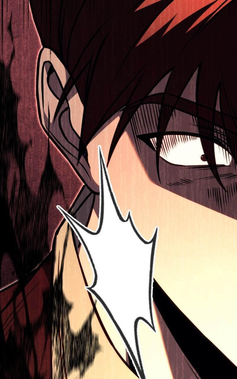 Read A Flame Reborn Manga Online