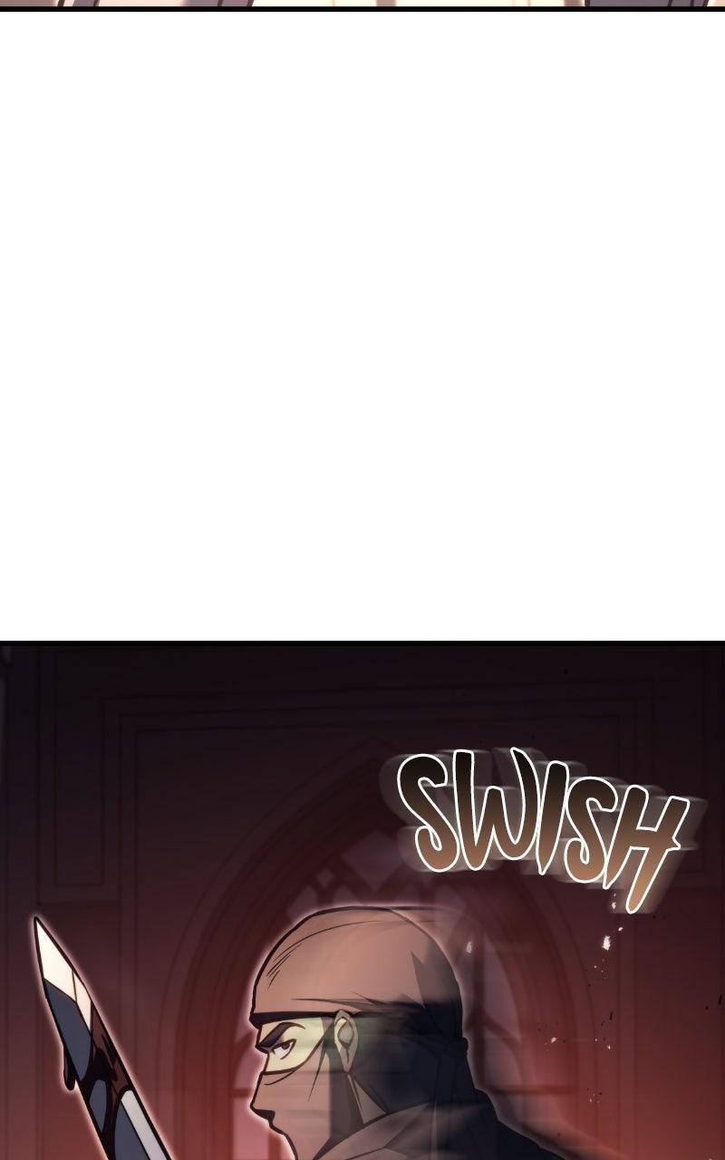 Read A Flame Reborn Manga Online