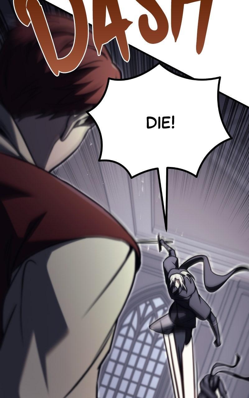 Read A Flame Reborn Manga Online