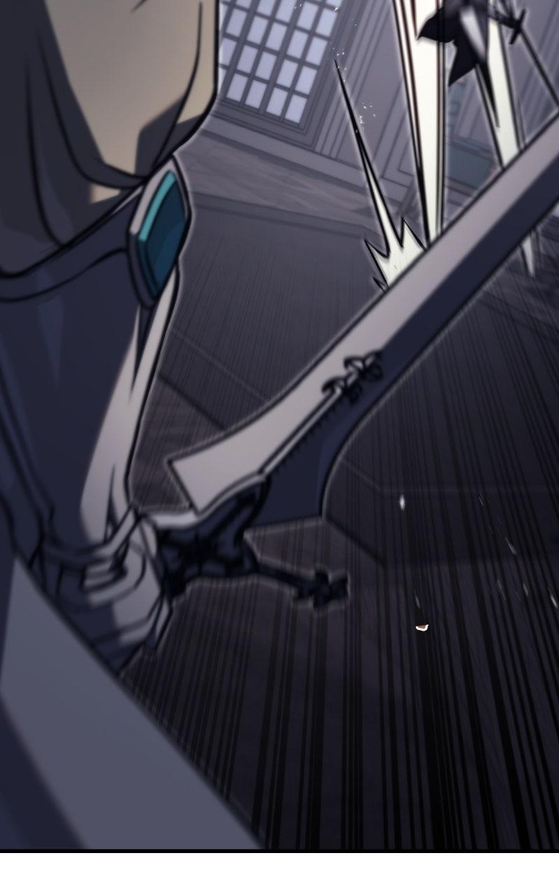 Read A Flame Reborn Manga Online