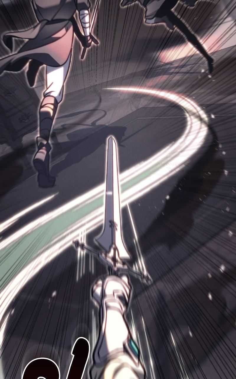 Read A Flame Reborn Manga Online