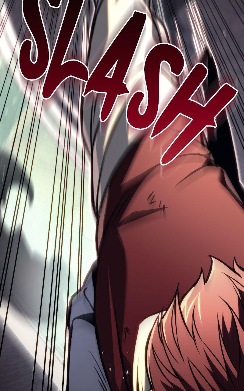Read A Flame Reborn Manga Online