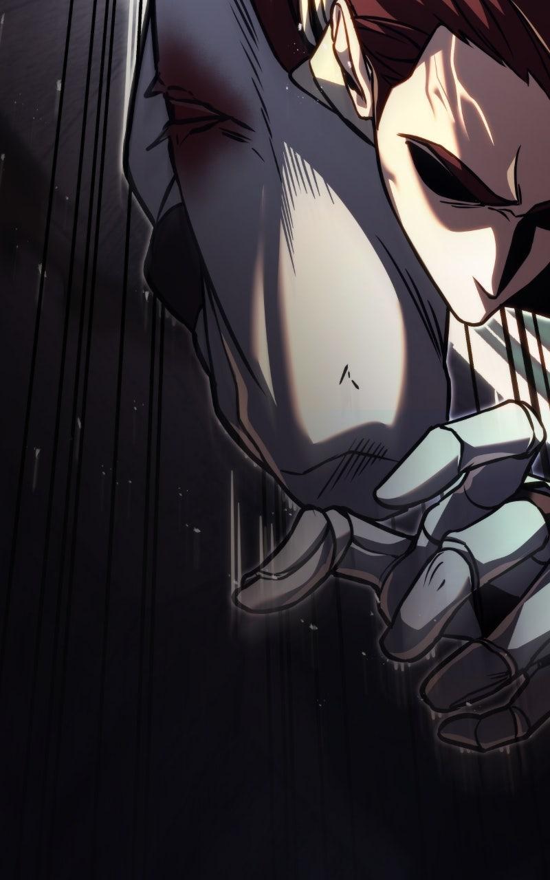 Read A Flame Reborn Manga Online