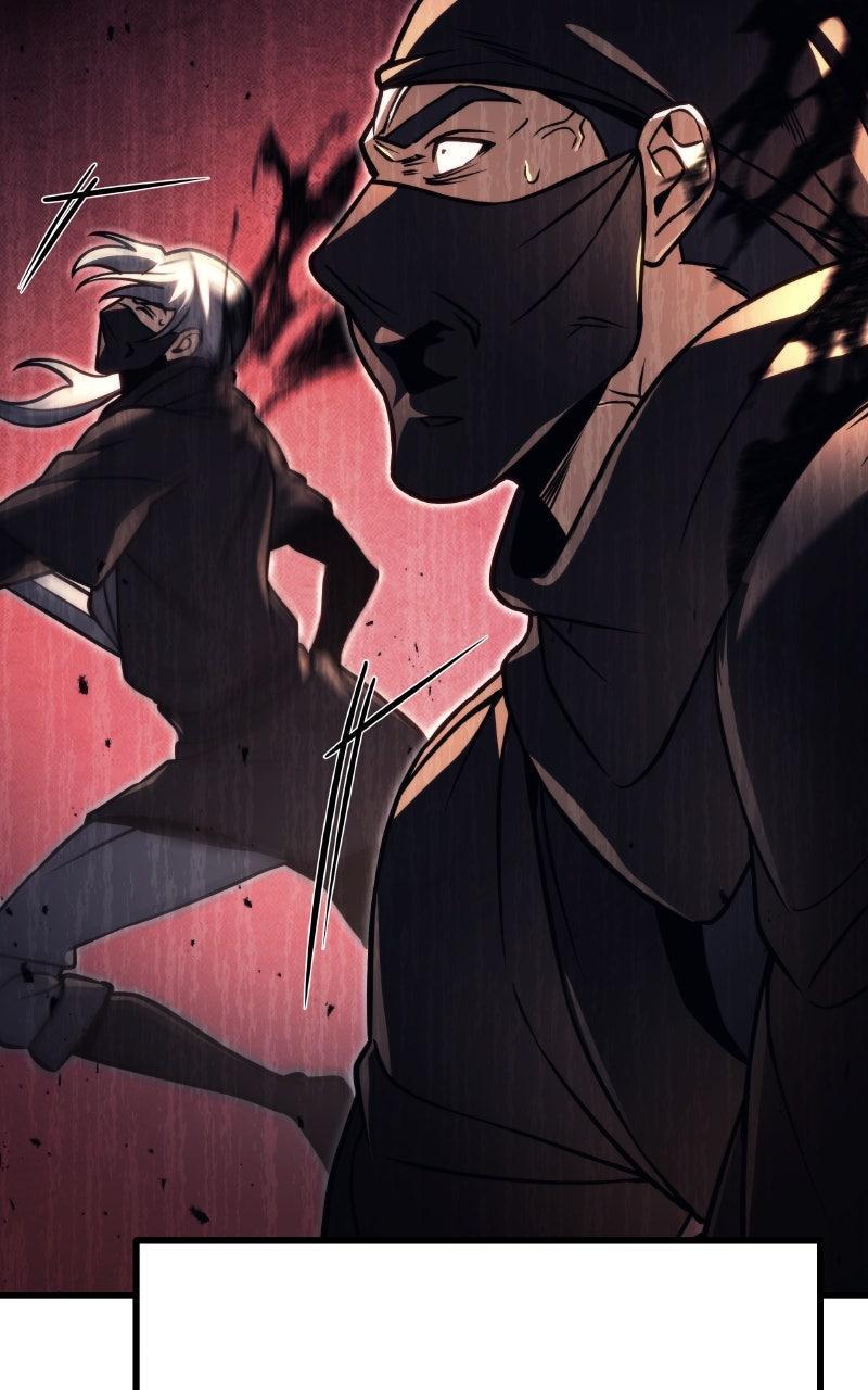Read A Flame Reborn Manga Online