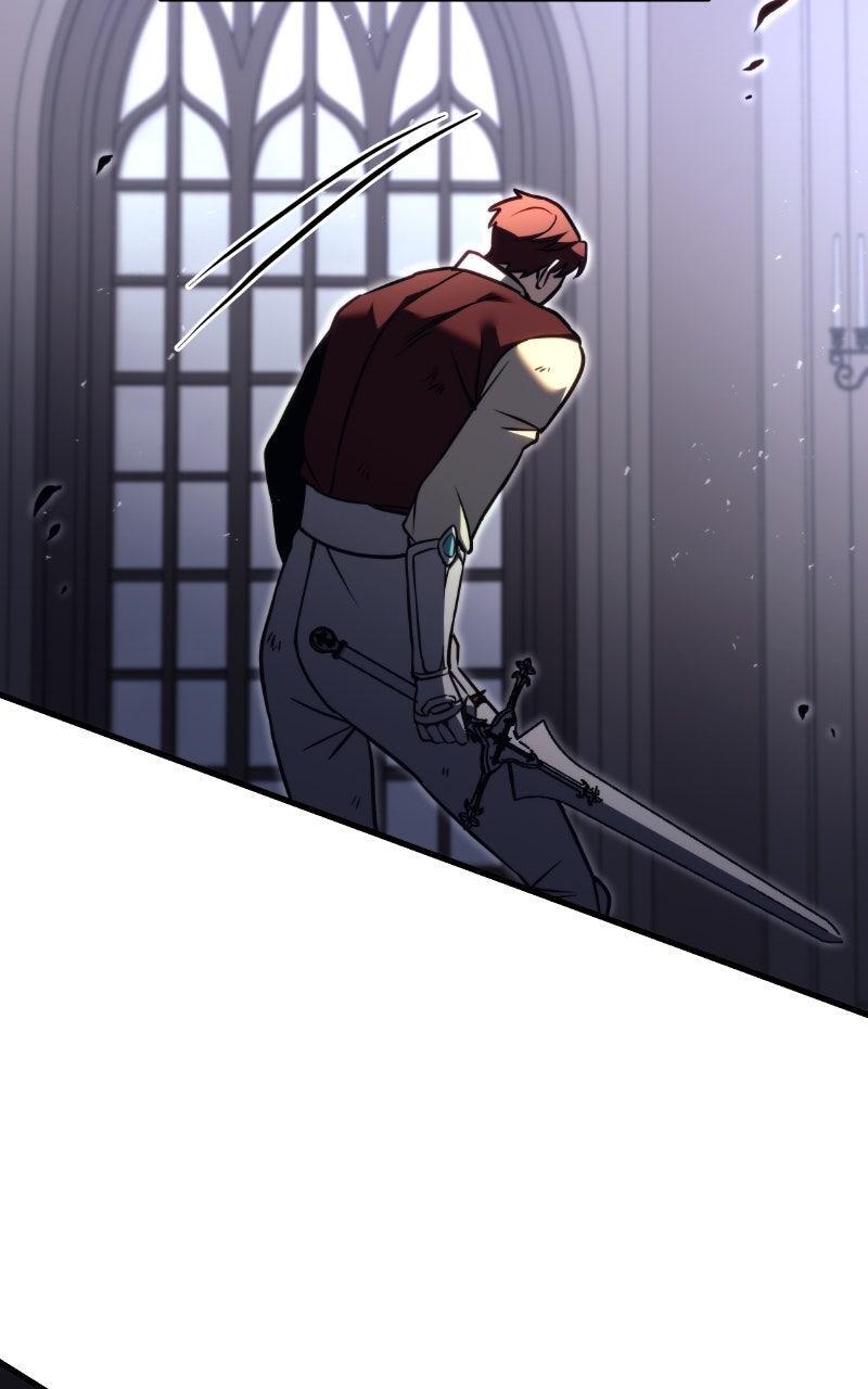 Read A Flame Reborn Manga Online
