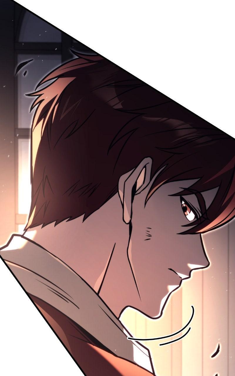 Read A Flame Reborn Manga Online
