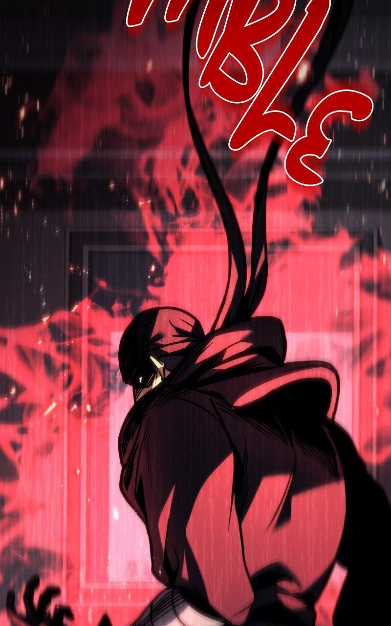 Read A Flame Reborn Manga Online