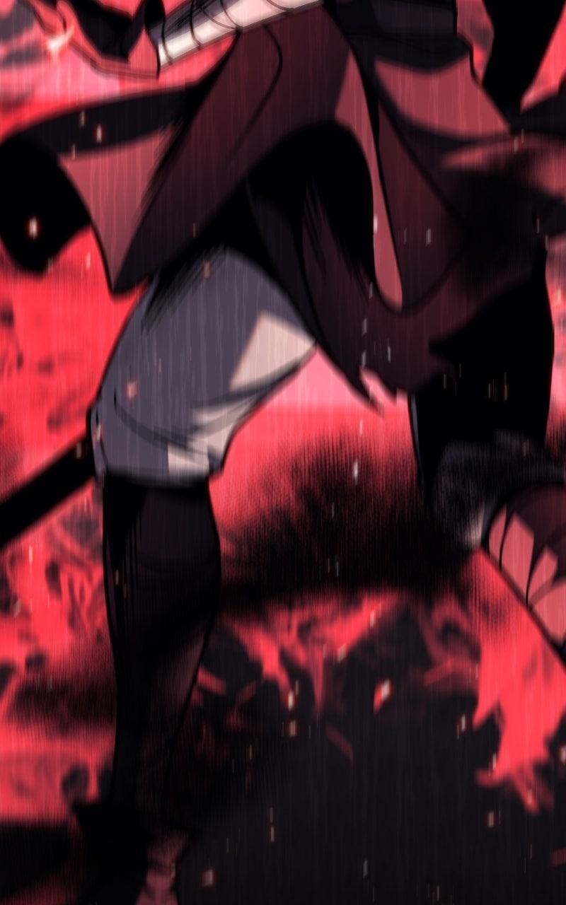 Read A Flame Reborn Manga Online