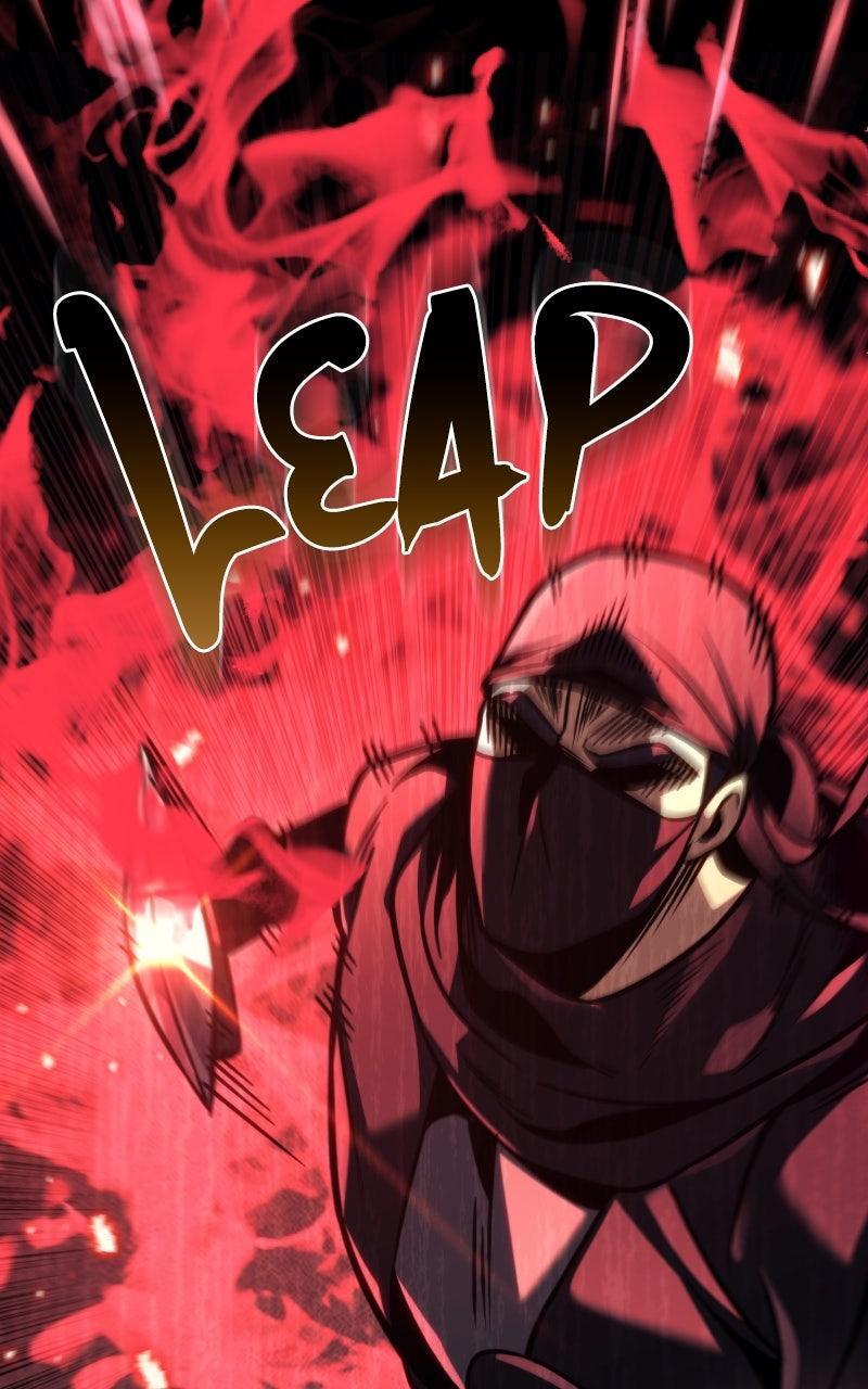 Read A Flame Reborn Manga Online
