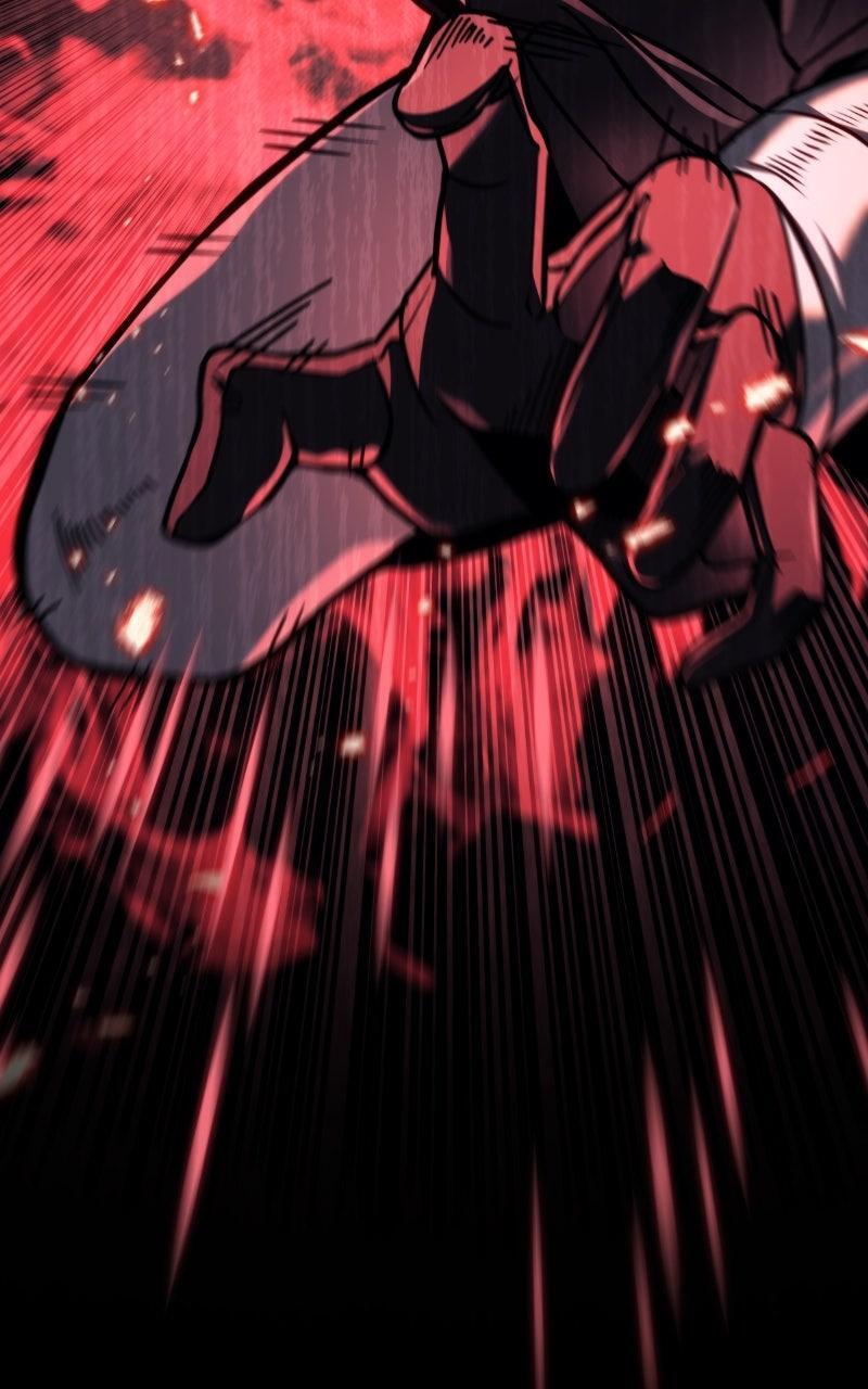 Read A Flame Reborn Manga Online