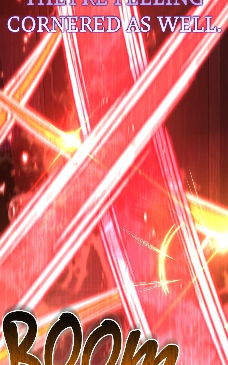 Read A Flame Reborn Manga Online