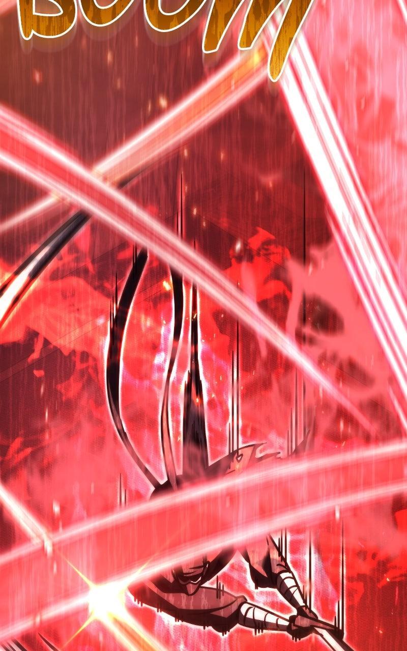 Read A Flame Reborn Manga Online
