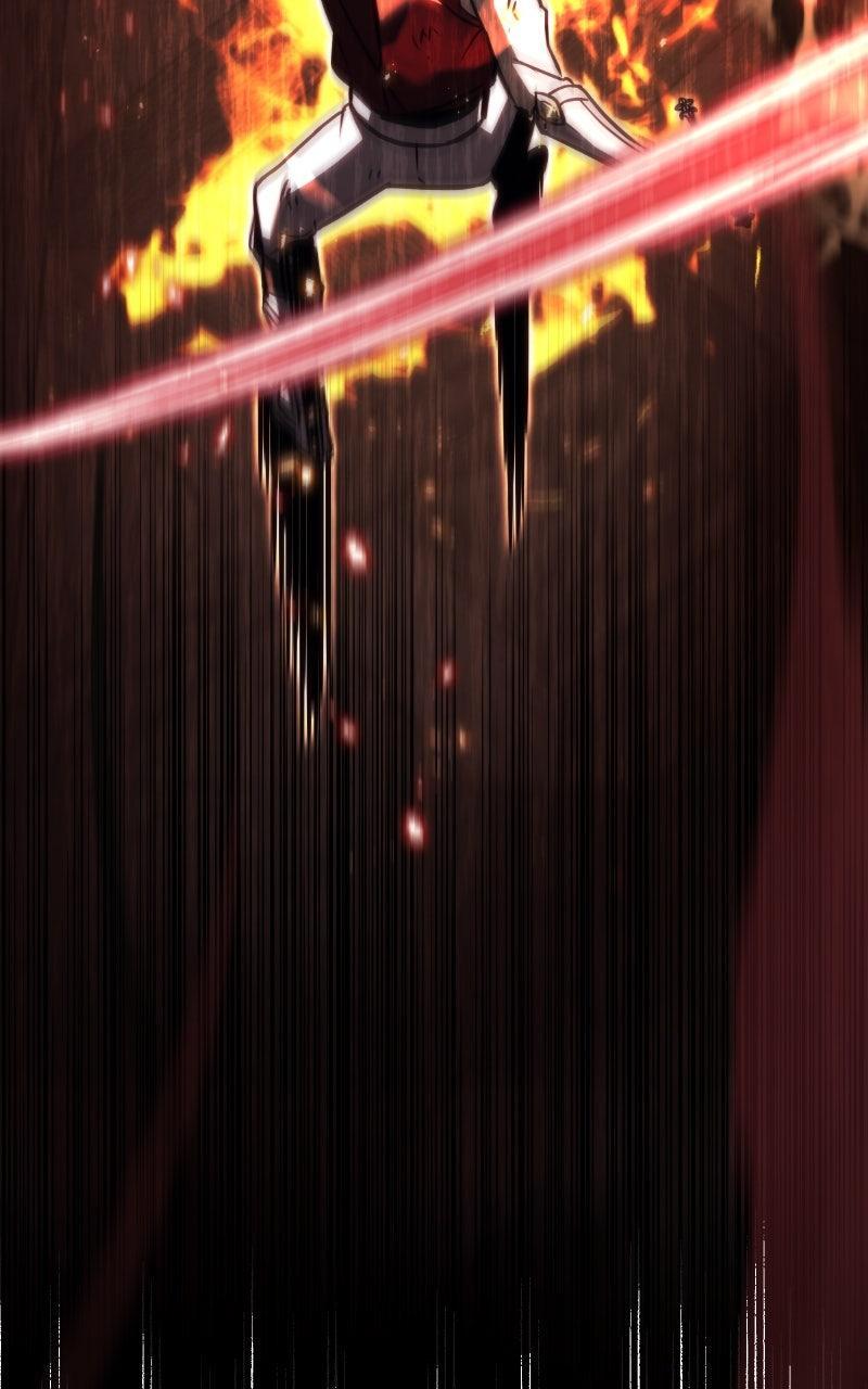 Read A Flame Reborn Manga Online