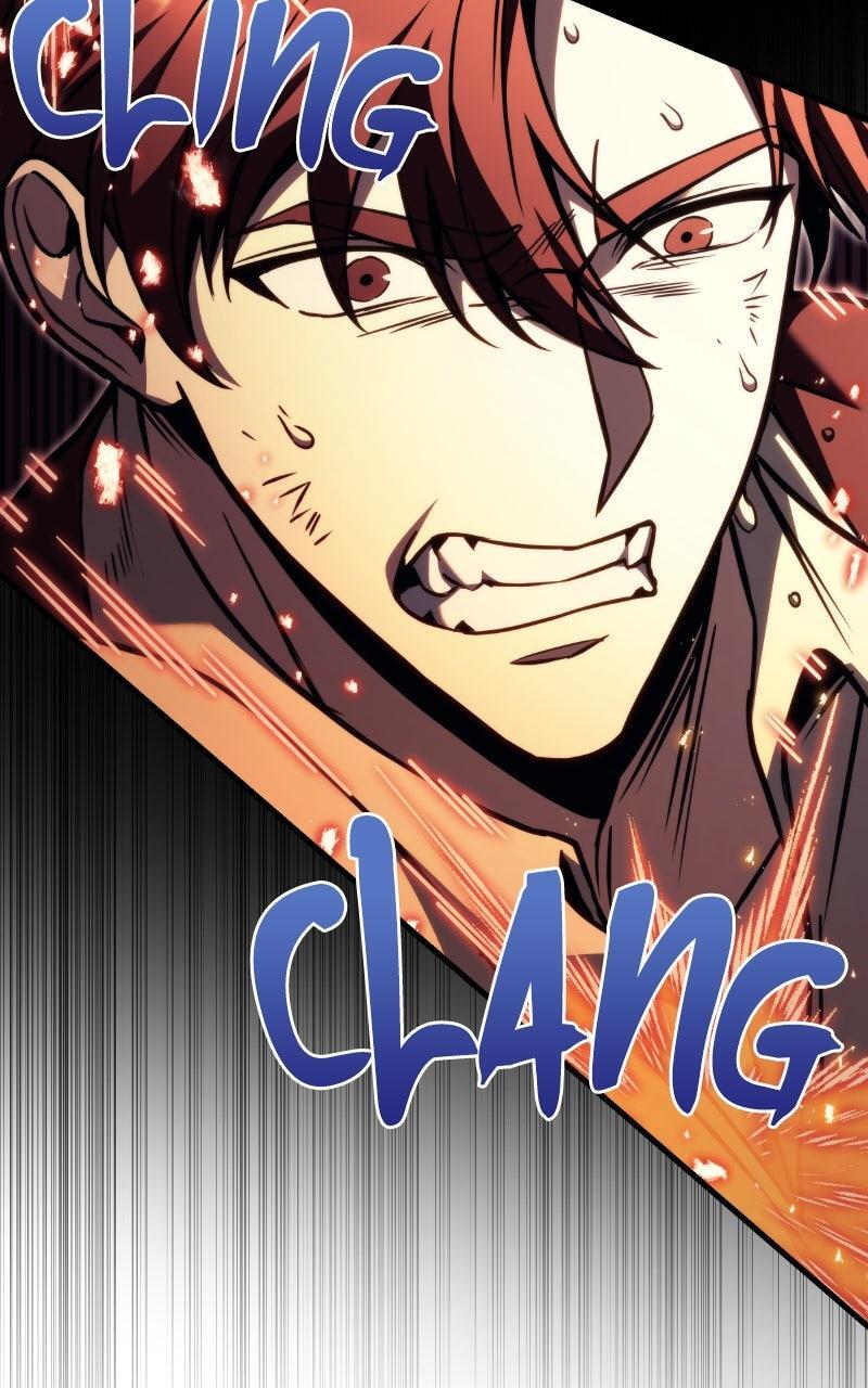 Read A Flame Reborn Manga Online
