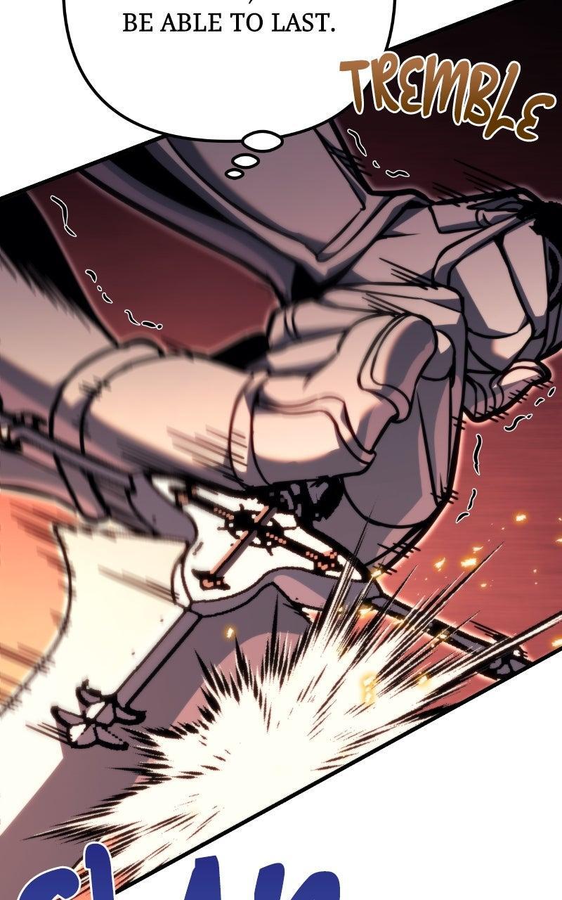 Read A Flame Reborn Manga Online