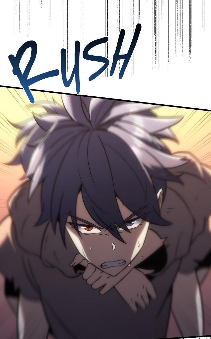 Read A Flame Reborn Manga Online