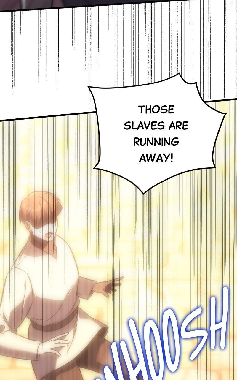 Read A Flame Reborn Manga Online