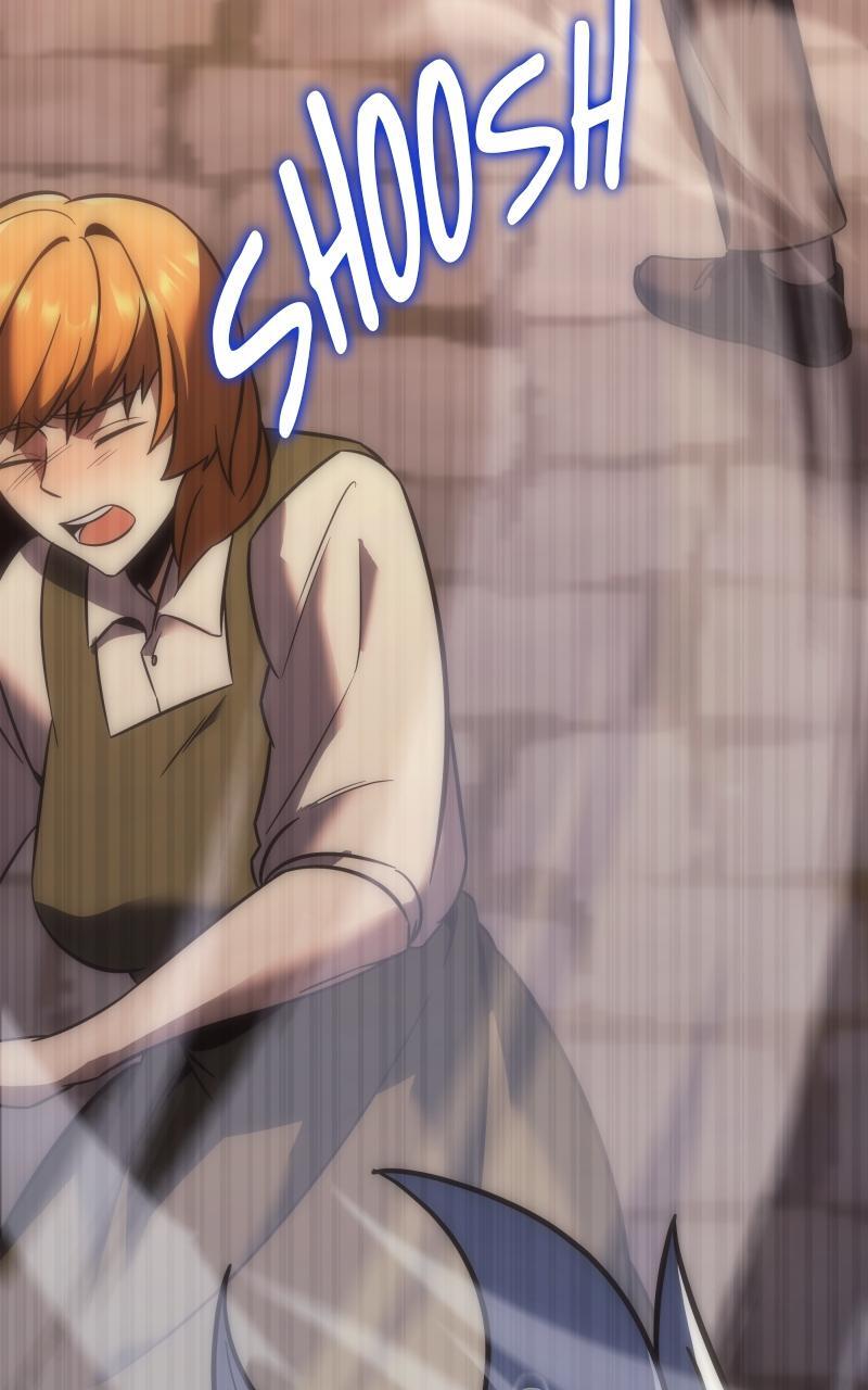 Read A Flame Reborn Manga Online