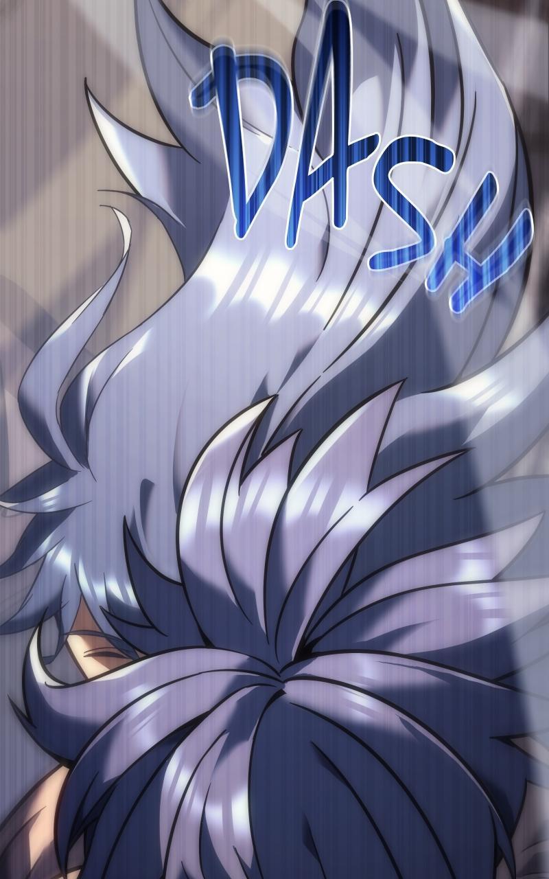 Read A Flame Reborn Manga Online