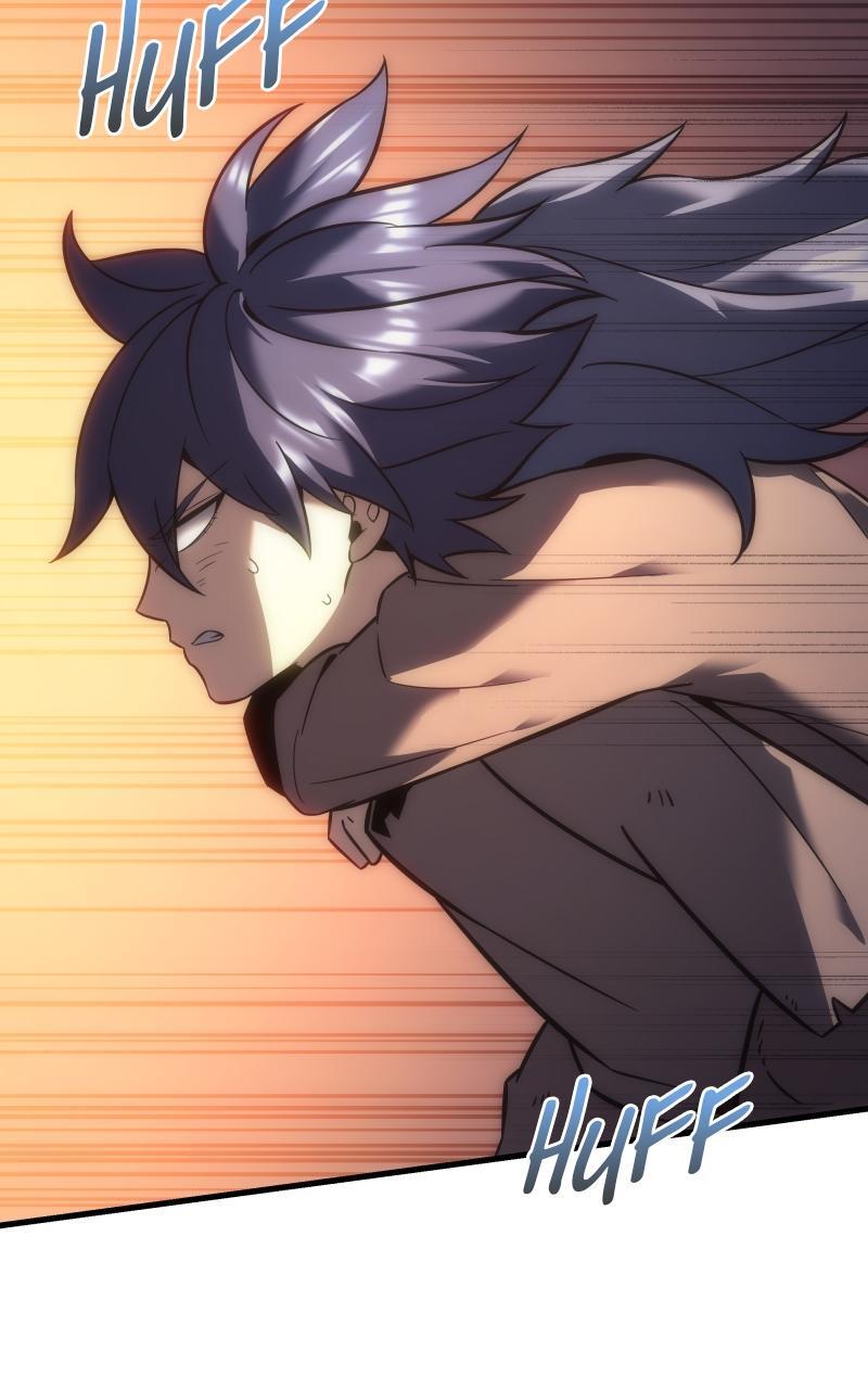 Read A Flame Reborn Manga Online