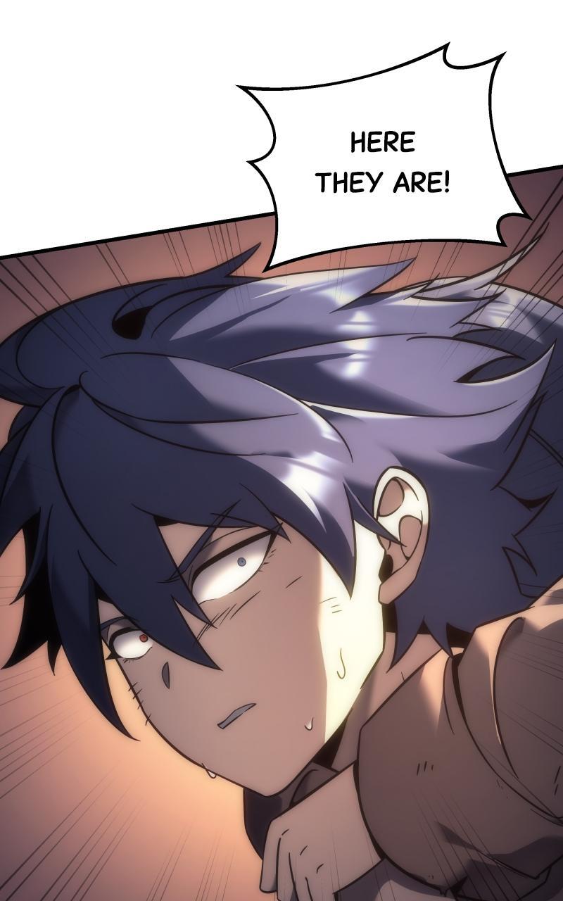Read A Flame Reborn Manga Online