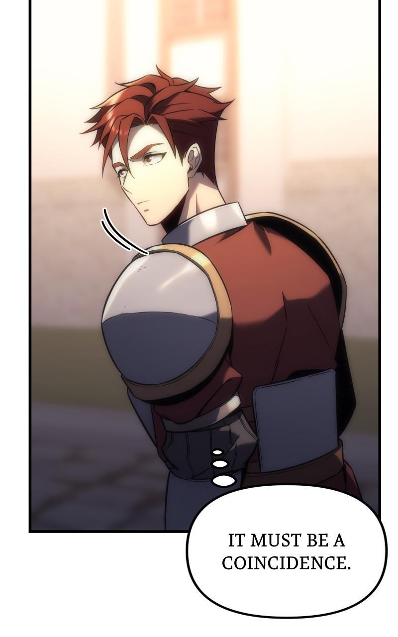 Read A Flame Reborn Manga Online
