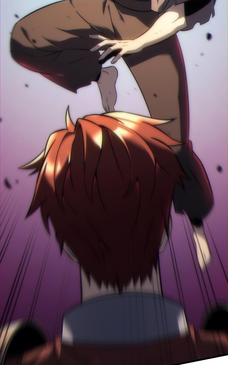Read A Flame Reborn Manga Online
