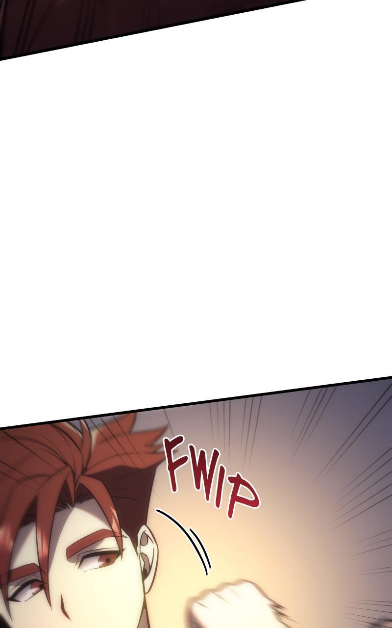 Read A Flame Reborn Manga Online