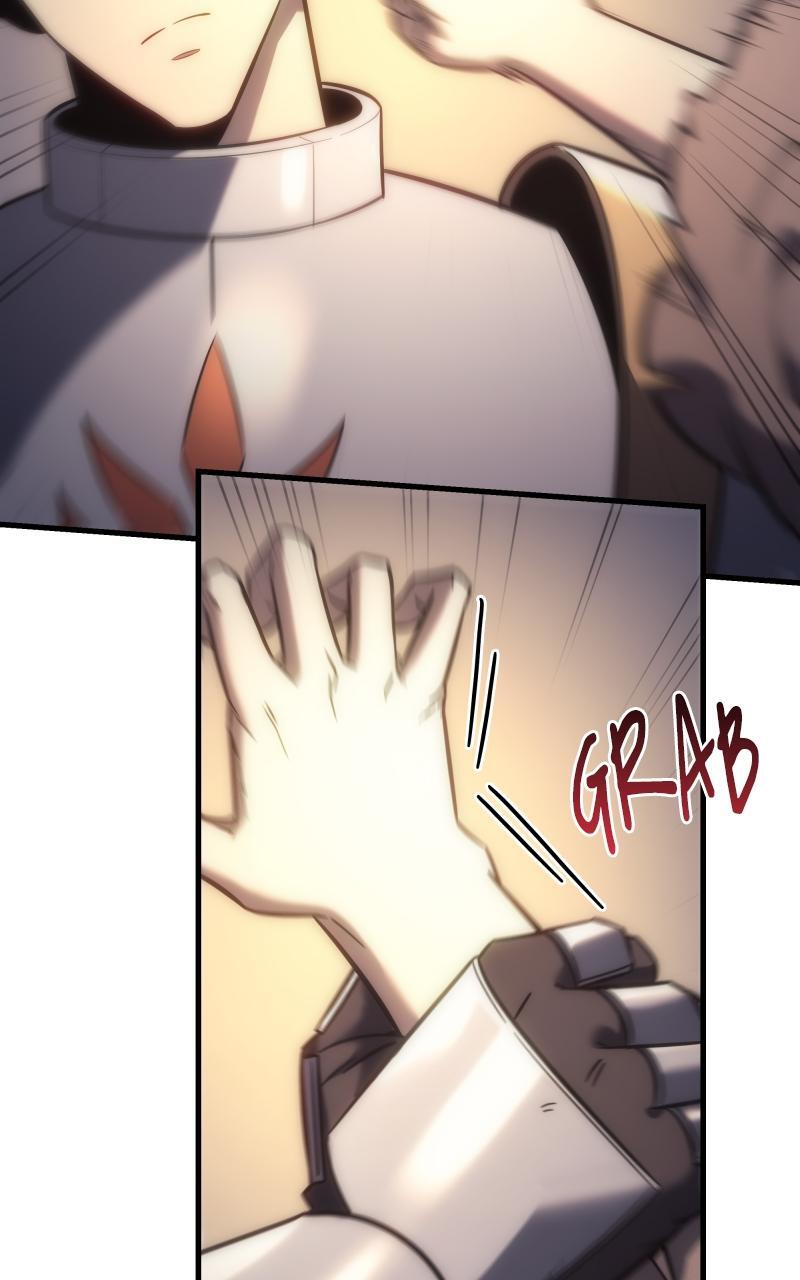 Read A Flame Reborn Manga Online