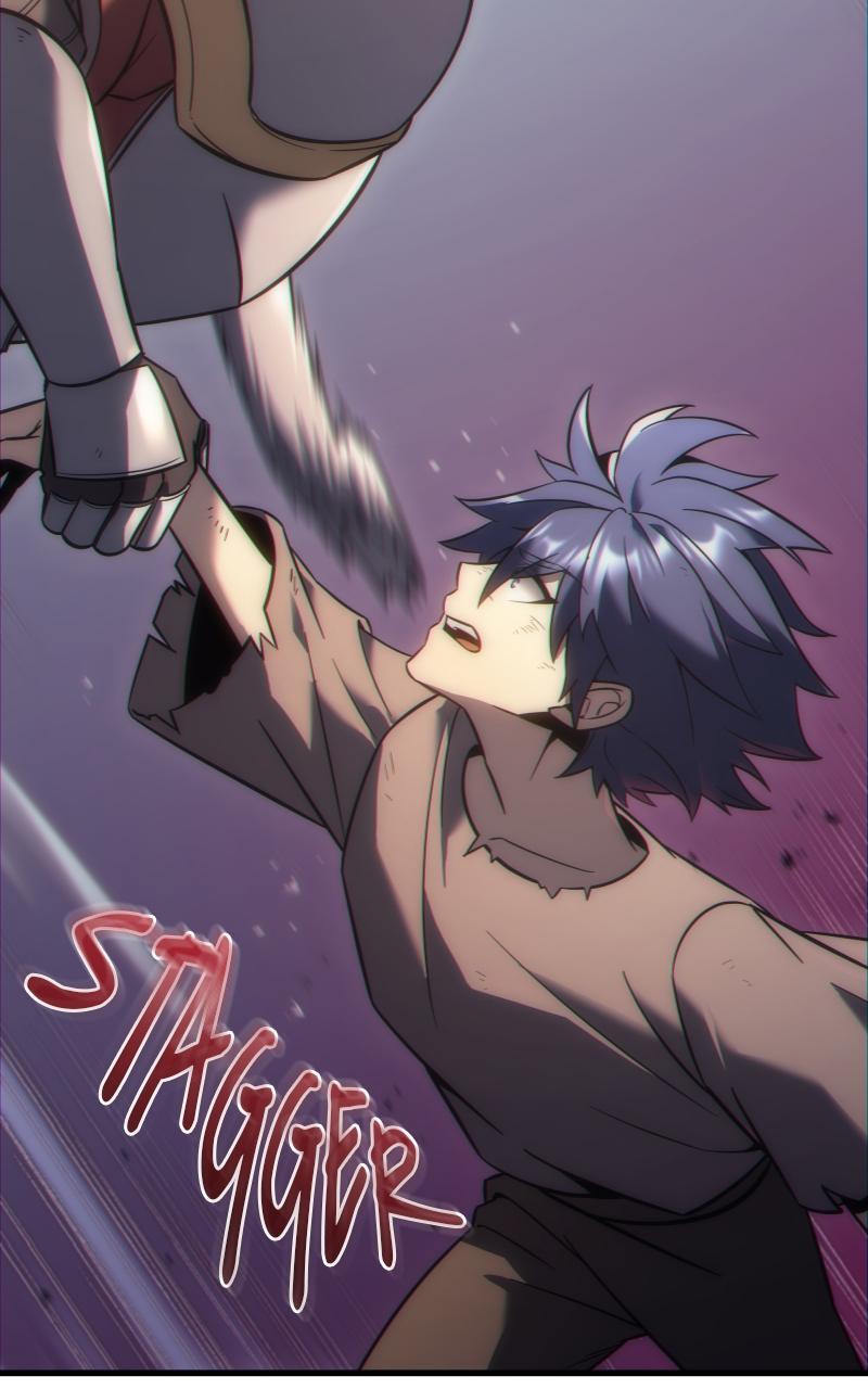 Read A Flame Reborn Manga Online