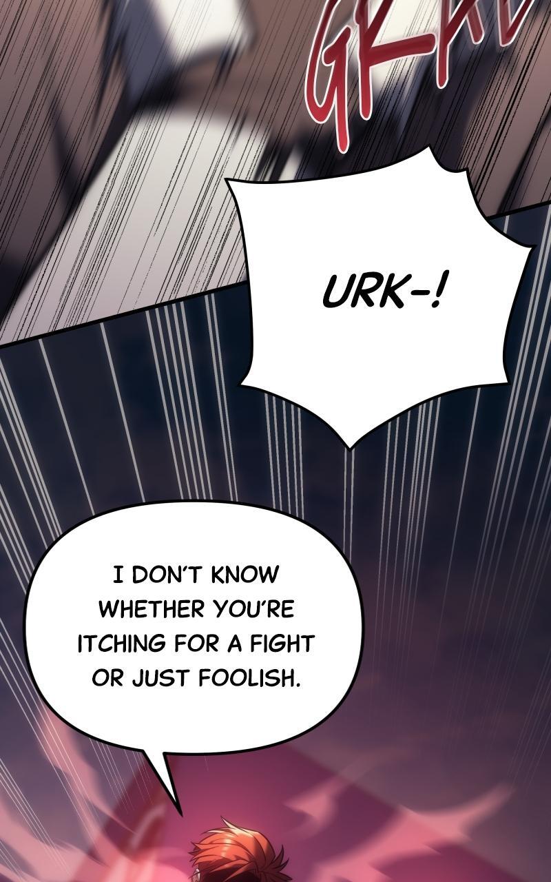Read A Flame Reborn Manga Online