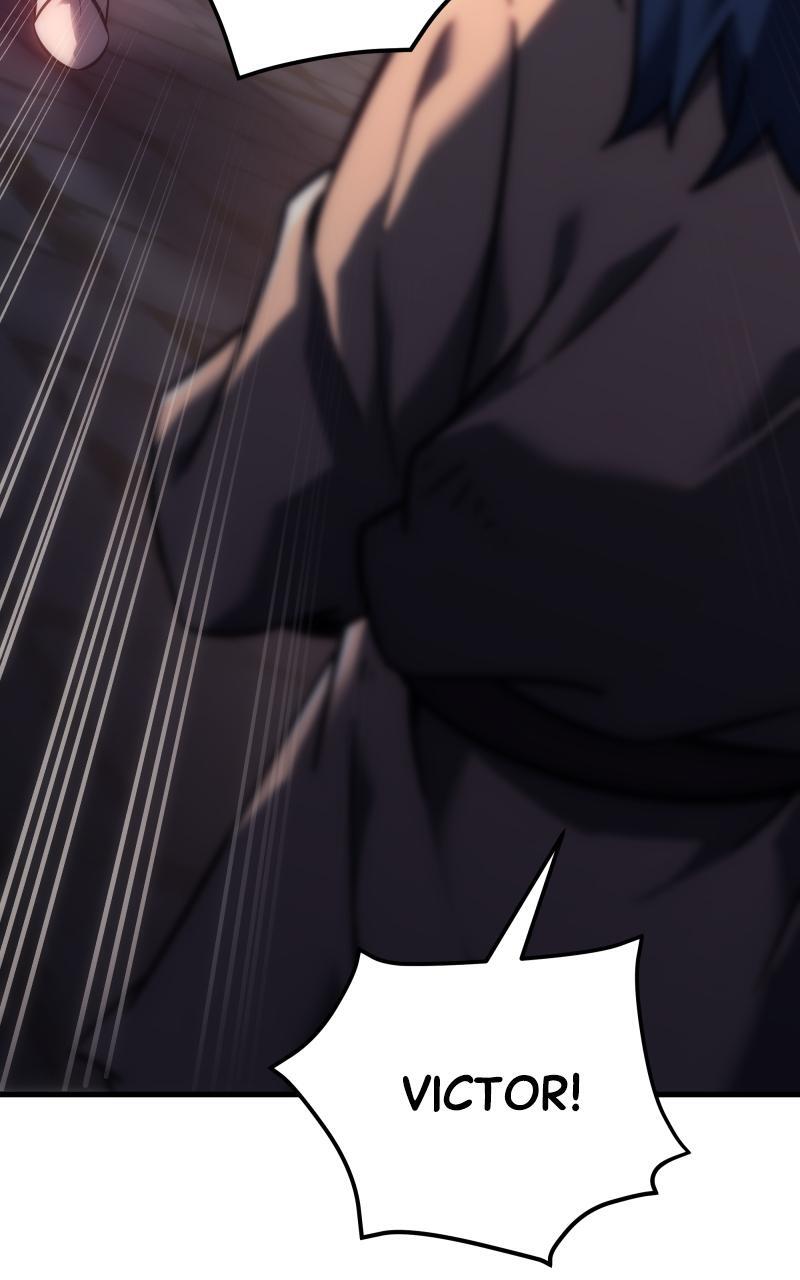 Read A Flame Reborn Manga Online