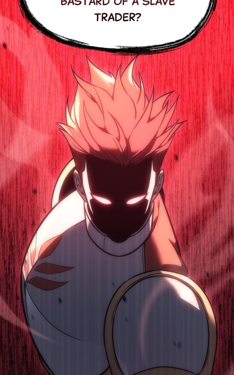 Read A Flame Reborn Manga Online