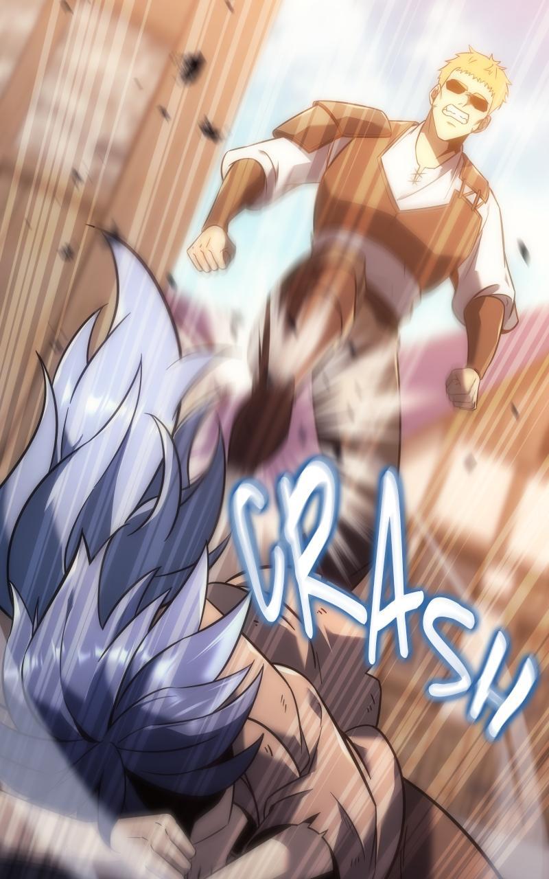 Read A Flame Reborn Manga Online