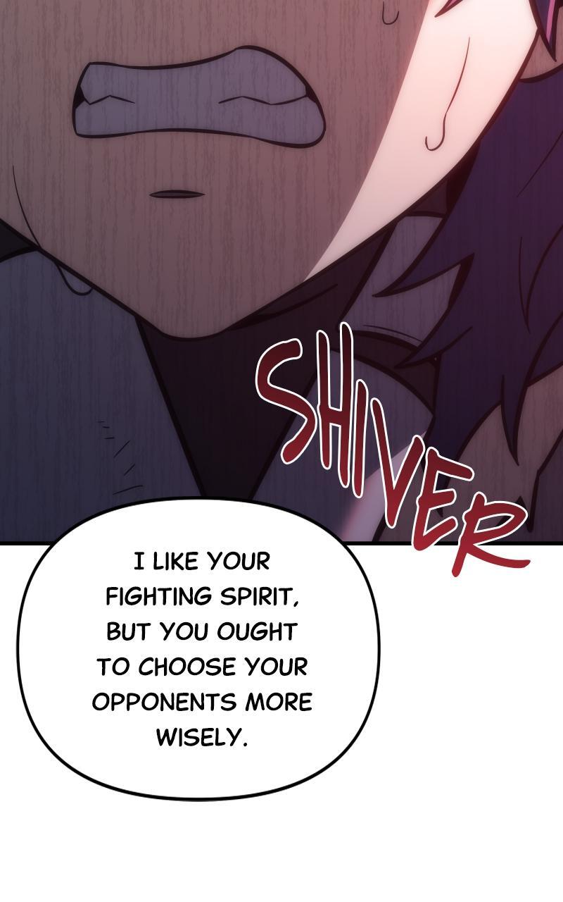 Read A Flame Reborn Manga Online