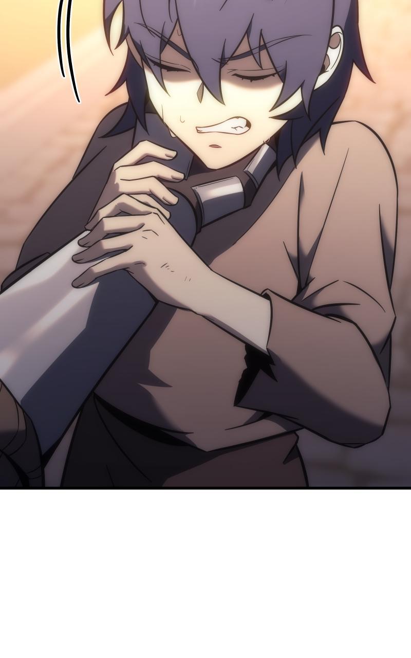 Read A Flame Reborn Manga Online