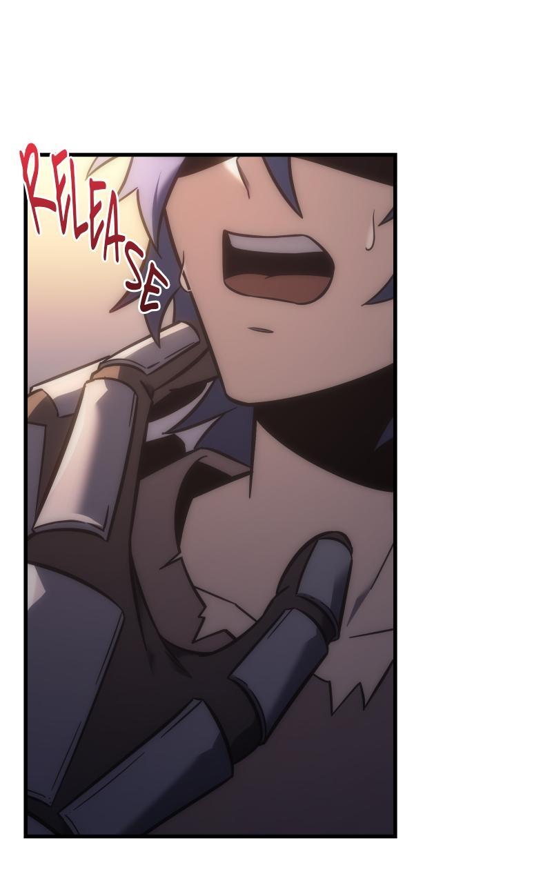 Read A Flame Reborn Manga Online