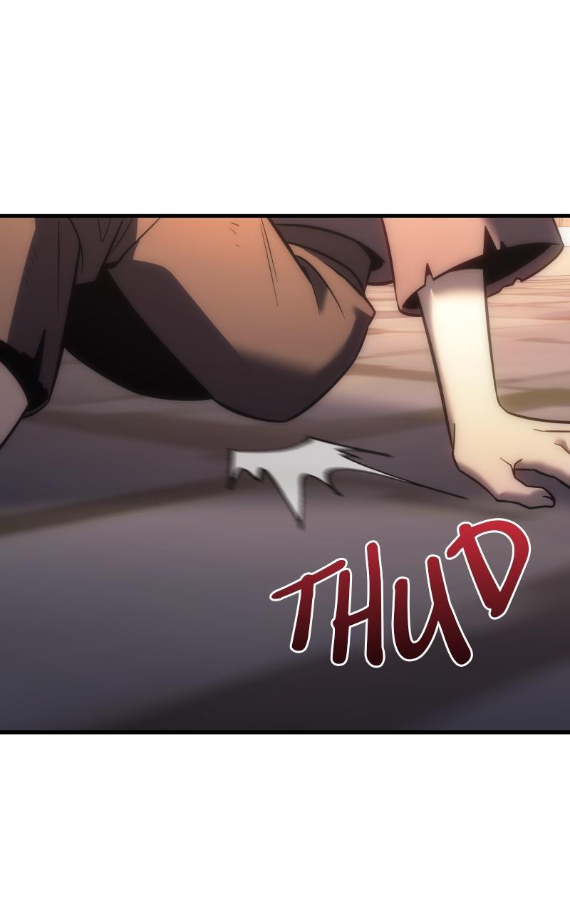 Read A Flame Reborn Manga Online