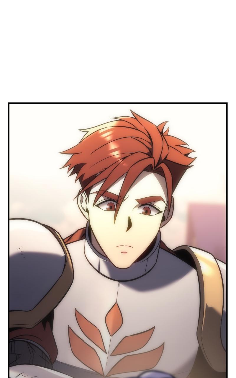Read A Flame Reborn Manga Online