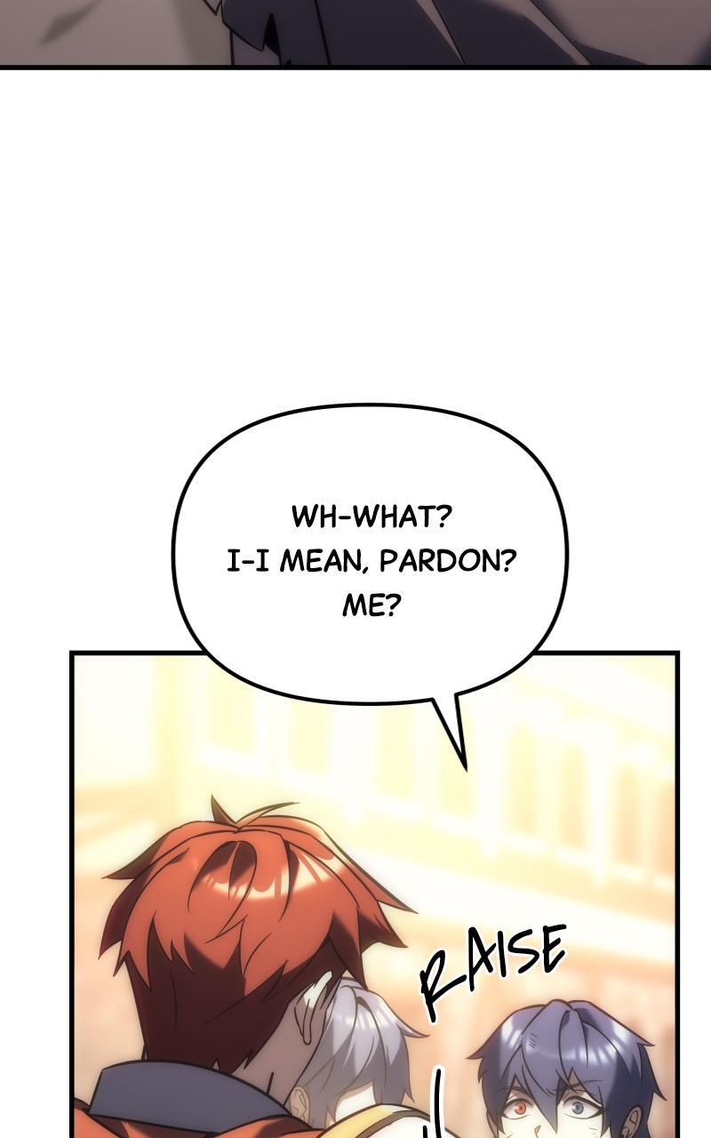 Read A Flame Reborn Manga Online