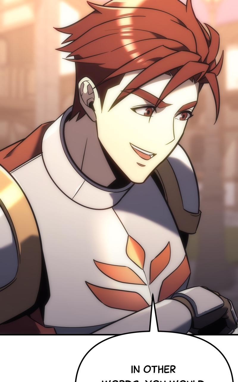 Read A Flame Reborn Manga Online