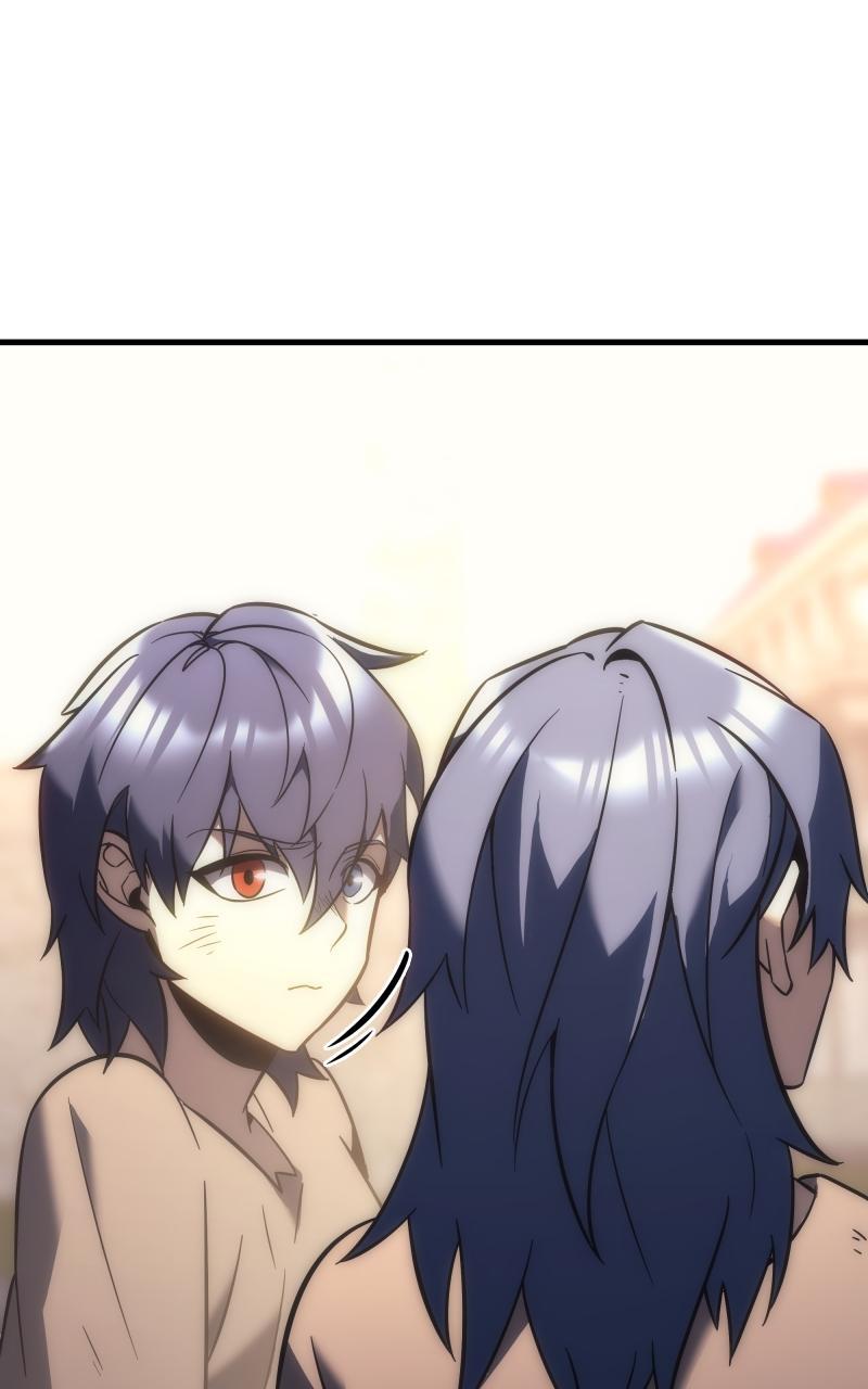 Read A Flame Reborn Manga Online