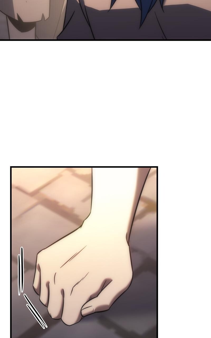 Read A Flame Reborn Manga Online