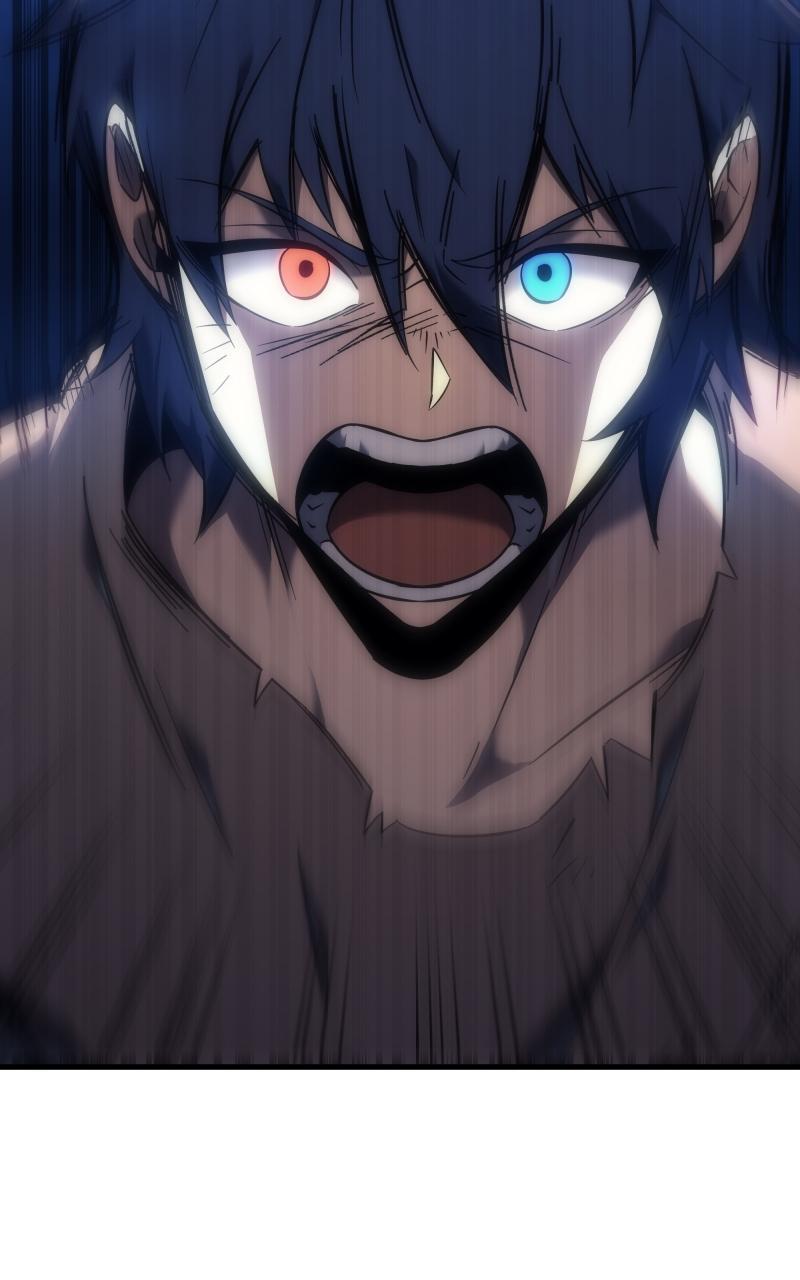 Read A Flame Reborn Manga Online