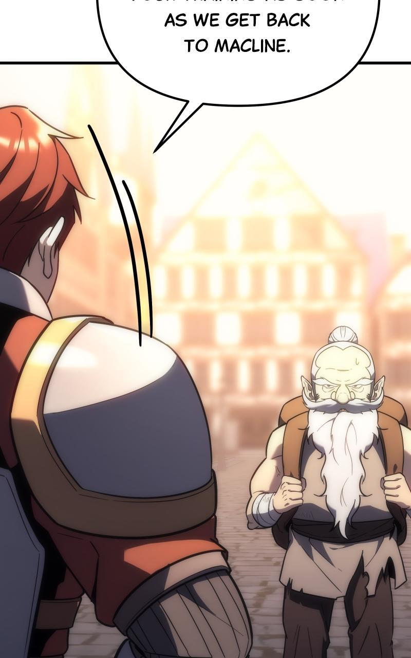 Read A Flame Reborn Manga Online