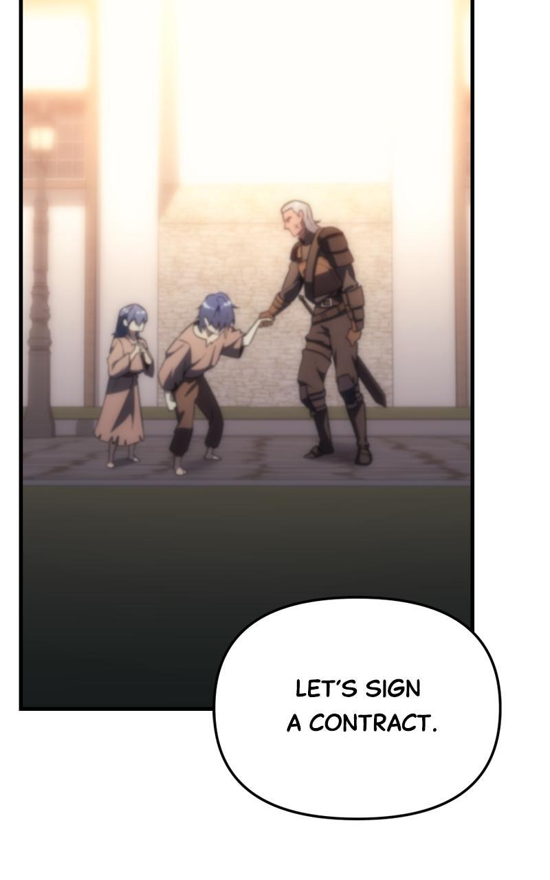 Read A Flame Reborn Manga Online