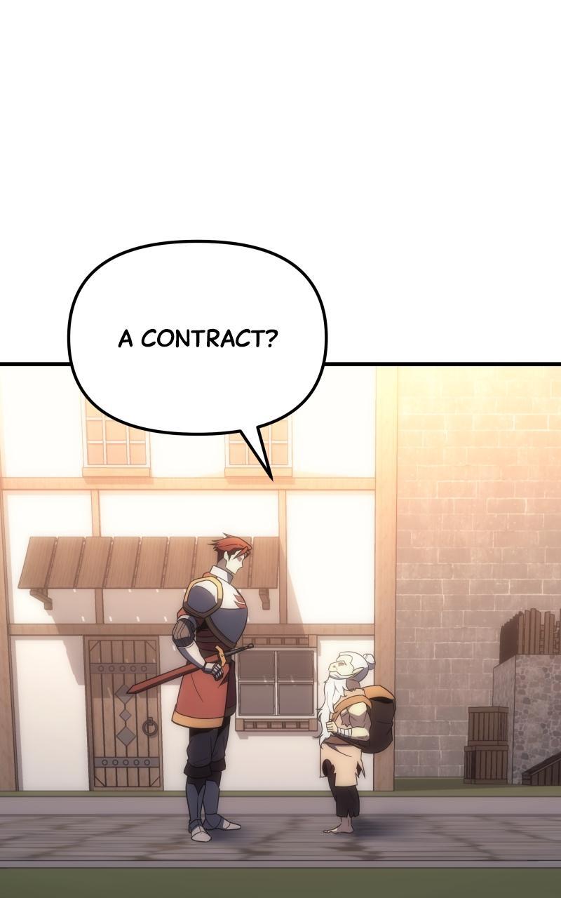 Read A Flame Reborn Manga Online